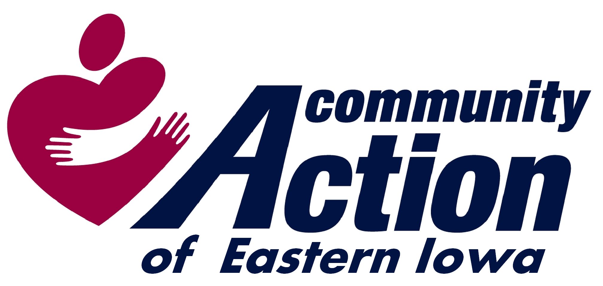 Jobs Community Action of Eastern Iowa